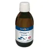 Norsan Oméga 3 Total Nature 2000mg Huile de Poisson 200ml