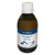 Norsan Omega-3 Total Nature 2000mg Huile de Poisson 200ml