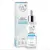 Belle & Bio Hydratation Visage Sérum Hydratant 50ml