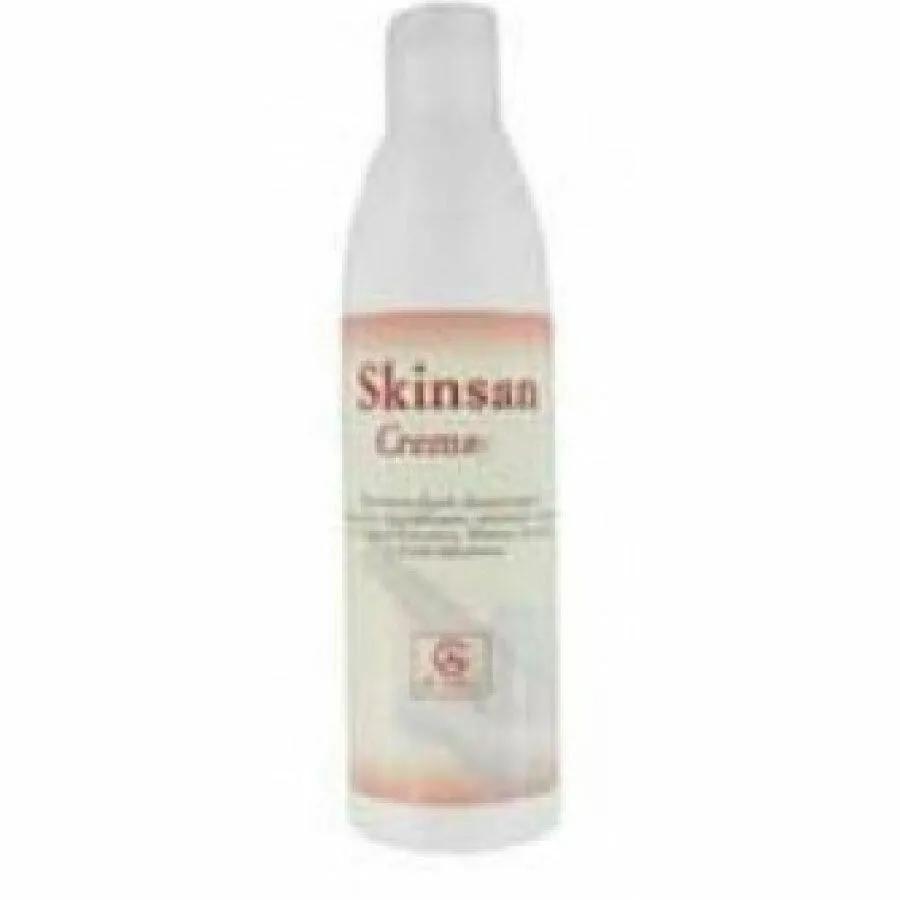 Skinsan Crema Smagliature 300 ml