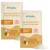 Natulim Refill Degreaser Sachets 2x500 gr