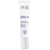 SVR Xerial Gel nail ml