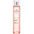 Nuxe Rêve de Thé Erhebendes Duftwasser 100ml