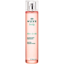 Nuxe Rêve de Thé Erhebendes Duftwasser 100ml