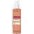 L'Oréal Revitalift Mousse Nettoyante Clinique 150 ml