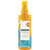 Klorane Polysianes Zonnespray SPF50 + 200ml