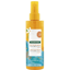 Klorane Polysianes Sonnenspray SPF50+ 200ml