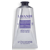 L'Occitane Lavendel Handcreme 75 ml