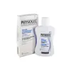 Physiogel Nutri-Hydratant Quotidien Dermo Nettoyant 150ml