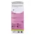 Drill Petit Sirop Nourrissons & Enfants 125ml