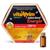 Vitalprim Royal Jelly Energy 1500mg 20 Vials