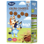 Hero Kids Bluey Kakaokekse +36m 5x20 gr