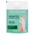 Gants dermatologiques en coton Genove taille moyenne