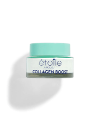 Rougj Etoile Crema Viso Collagene 30 ml