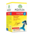 Aquilea Vigor El For Men 60 Gélules