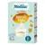 Modilac Honey Biscuit Cereal From 6 Months 300g