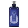 Laino Eau de Bleuet Apaisante 250ml