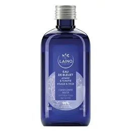 Laino Eau de Bleuet Apaisante 250ml