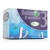 Soria Natural Natusor 03 Farinnol 20 filters