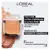 L'Oréal Paris Accord Parfait Poudre Unifiante 8.5D Toffee 9g