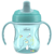 Chicco Blue Learning Cup +6m 200ml