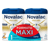 Novalac Procare Infant Milk MAXI PACK 2x800 gr
