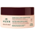 Reve de Miel Nuxe Schmelzender Körperölbalsam 200ml