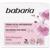 Babaria Rosehip Anti-Wrinkle Facial Cream 50 ml