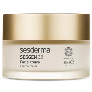 Sesgen 32 Sesderma aktivierende Nährcreme 50ml