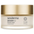 Sesgen 32 Sesderma aktivierende Nährcreme 50ml
