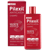 Pilexil Triple Protection Anti-Hair Loss Shampoo 450 ml