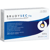 Brudy Sec 1.5g 30 Capsules