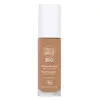 Charlotte Bio Le Teint Fluide N°12 Caramel 30ml