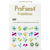ProFaes4 Children&#39;s Probiotics +6m 10 Sticks