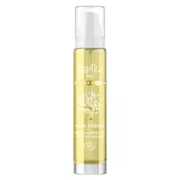 Marilou Bio Huile à l'Argan 50ml