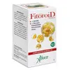 Aboca Neo Fitoroid 50 gélules