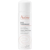 Avene Thermalwasser 50ml