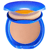 Shiseido UV Protective Compact Sun Makeup SPF30 Medium Beige 12 gr