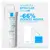 La Roche Posay Effaclar DUO+M 40ml + Gel Moussant Purifiant 50ml offert