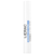 Lierac Color Stick Anti-Taches SPF50 1 unité