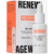 Gel régénérant intensif Genove Rederm 15 % AHA 30 ml