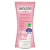 Weleda Amande Crème de Douche Confort Lot de 2 x 200ml