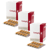 IDP Centapil H 3x60 gélules