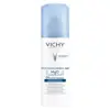 Vichy Déodorant Minéral 48h Spray 125ml