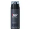 Biotherm Homme Day Control Déodorant 72h 150ml