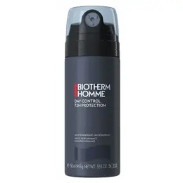 Biotherm Homme Day Control Déodorant 72h 150ml