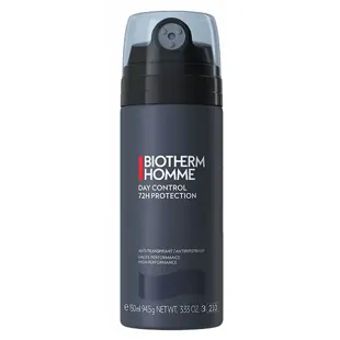 Biotherm Homme Day Control Deodorante 72h 150ml