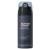Biotherm Homme Day Control Deodorante 72h 150ml