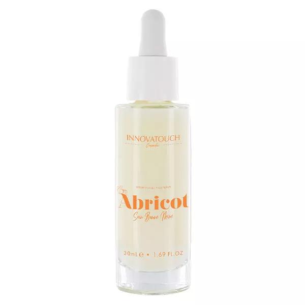 Innovatouch Sérum De Albaricoque 30ml