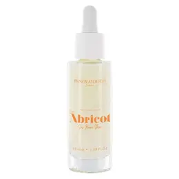 Innovatouch Abricot Sérum 30ml